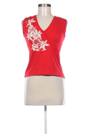 Női top Unbranded, Méret S, Szín Sokszínű, Ár 5 865 Ft