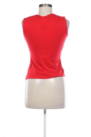Női top Unbranded, Méret S, Szín Sokszínű, Ár 5 865 Ft