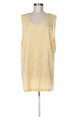 Női top Unbranded, Méret XL, Szín Sárga, Ár 5 865 Ft