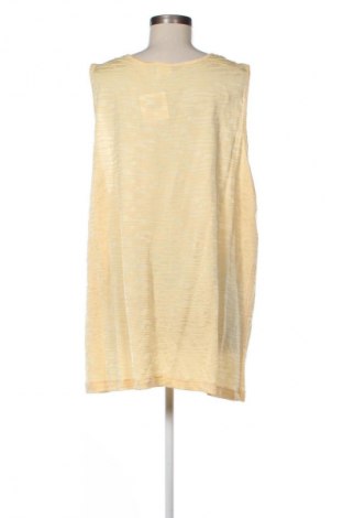 Női top Unbranded, Méret XL, Szín Sárga, Ár 5 865 Ft