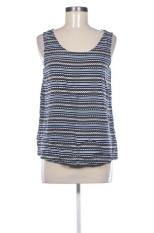 Női top Unbranded, Méret S, Szín Sokszínű, Ár 5 865 Ft