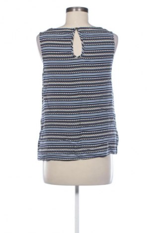 Női top Unbranded, Méret S, Szín Sokszínű, Ár 5 865 Ft