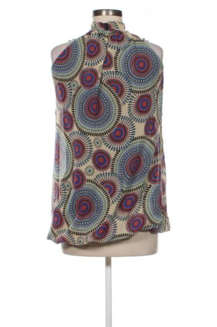 Női top Unbranded, Méret L, Szín Sokszínű, Ár 5 865 Ft