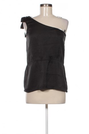 Damentop Unbranded, Größe S, Farbe Schwarz, Preis 14,83 €