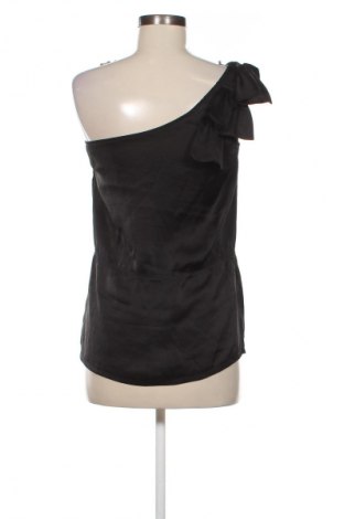 Damentop Unbranded, Größe S, Farbe Schwarz, Preis 14,83 €