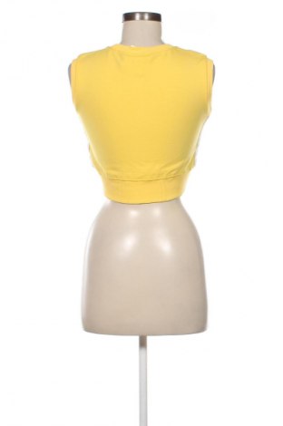 Női top Unbranded, Méret XS, Szín Sárga, Ár 5 776 Ft