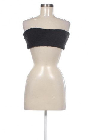 Damentop Unbranded, Größe M, Farbe Schwarz, Preis 14,91 €