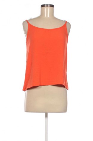 Damentop Unbranded, Größe L, Farbe Orange, Preis 15,00 €