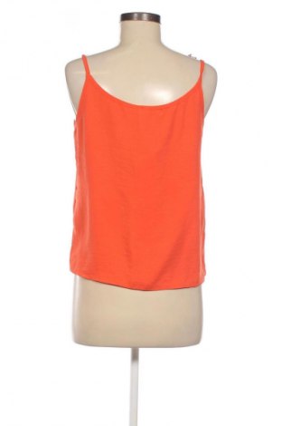 Damentop Unbranded, Größe L, Farbe Orange, Preis 15,00 €