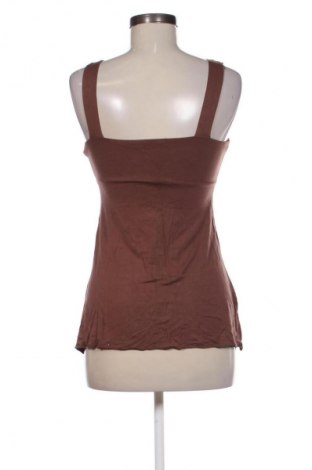 Damentop Unbranded, Größe S, Farbe Braun, Preis 14,83 €