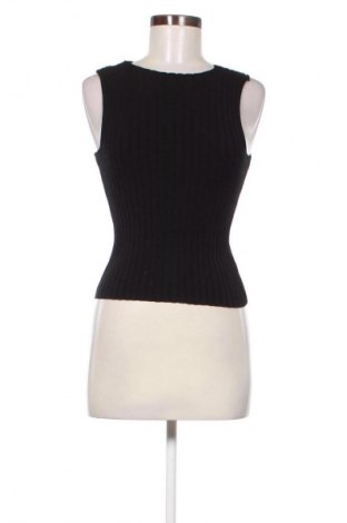 Dámský top Unbranded, Velikost S, Barva Černá, Cena  369,00 Kč