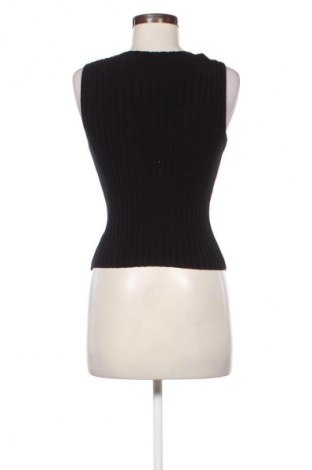 Dámský top Unbranded, Velikost S, Barva Černá, Cena  369,00 Kč