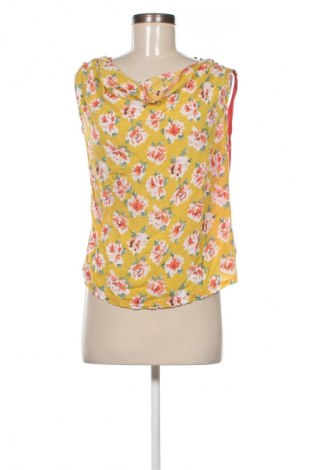 Top de femei Unbranded, Mărime M, Culoare Multicolor, Preț 76,00 Lei