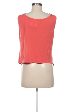 Top de femei Unbranded, Mărime M, Culoare Multicolor, Preț 76,00 Lei