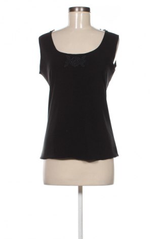 Dámský top Unbranded, Velikost XL, Barva Černá, Cena  366,00 Kč