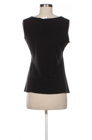 Dámský top Unbranded, Velikost XL, Barva Černá, Cena  366,00 Kč