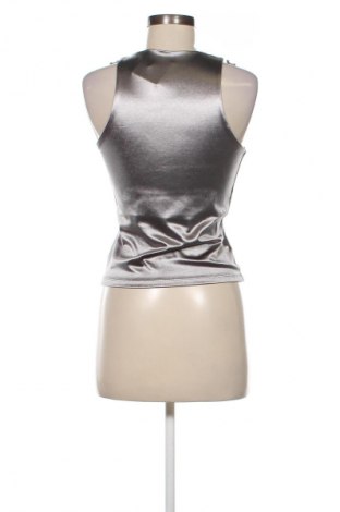 Dámský top Unbranded, Velikost M, Barva Šedá, Cena  366,00 Kč