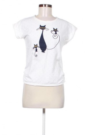 Női top Unbranded, Méret M, Szín Sokszínű, Ár 5 776 Ft