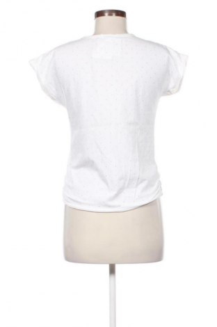 Női top Unbranded, Méret M, Szín Sokszínű, Ár 5 776 Ft