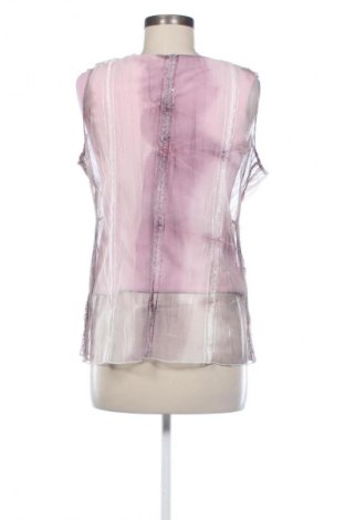 Damski top Unbranded, Rozmiar L, Kolor Kolorowy, Cena 124,48 zł
