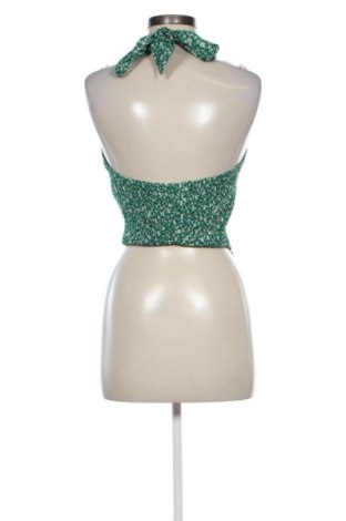 Női top Unbranded, Méret M, Szín Sokszínű, Ár 5 800 Ft