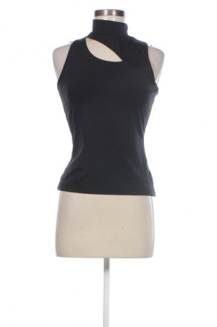 Damentop Unbranded, Größe M, Farbe Schwarz, Preis € 12,99