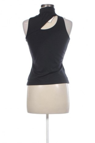 Damentop Unbranded, Größe M, Farbe Schwarz, Preis € 12,99