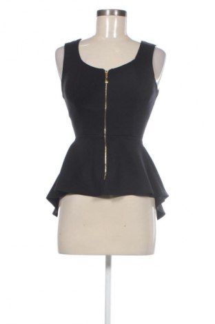 Damentop Unbranded, Größe M, Farbe Schwarz, Preis € 14,77