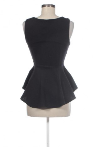Damentop Unbranded, Größe M, Farbe Schwarz, Preis € 14,77