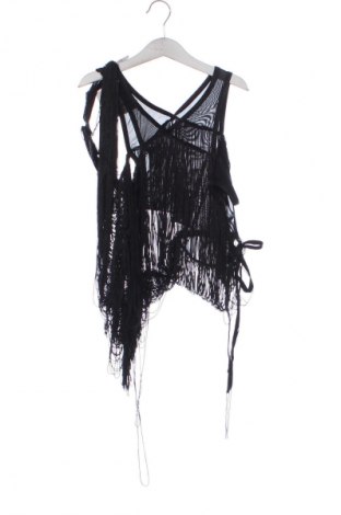 Damentop Unbranded, Größe S, Farbe Schwarz, Preis € 14,77