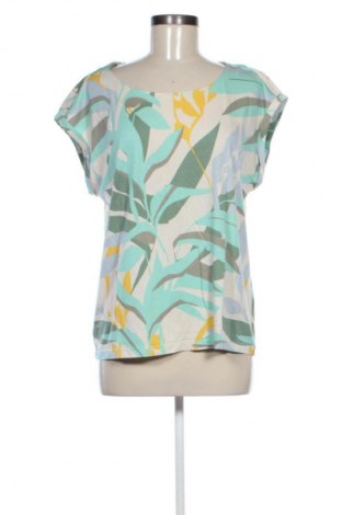 Damentop Unbranded, Größe L, Farbe Mehrfarbig, Preis 15,00 €