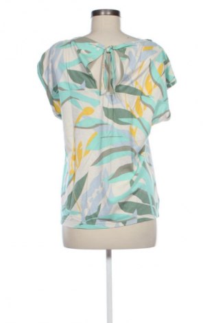 Damentop Unbranded, Größe L, Farbe Mehrfarbig, Preis 15,00 €