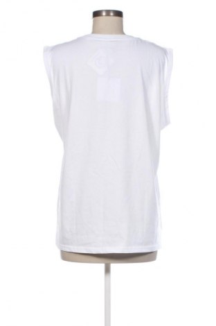 Damentop Unbranded, Größe XXL, Farbe Mehrfarbig, Preis 23,52 €