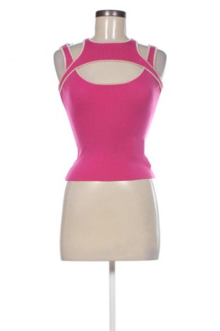 Damentop Unbranded, Größe M, Farbe Rosa, Preis 14,83 €
