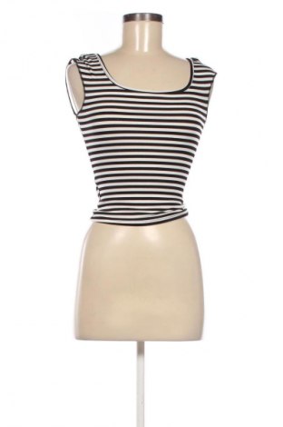 Damski top Unbranded, Rozmiar XS, Kolor Kolorowy, Cena 66,39 zł