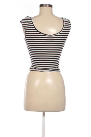 Damski top Unbranded, Rozmiar XS, Kolor Kolorowy, Cena 66,39 zł