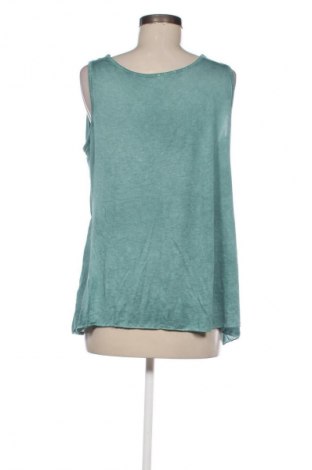 Damski top Unbranded, Rozmiar XL, Kolor Zielony, Cena 66,39 zł