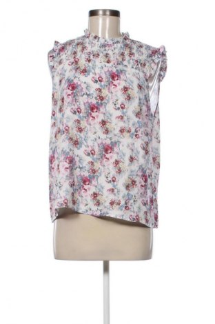 Damski top Unbranded, Rozmiar L, Kolor Kolorowy, Cena 66,39 zł