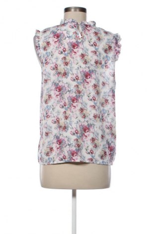 Damski top Unbranded, Rozmiar L, Kolor Kolorowy, Cena 66,39 zł
