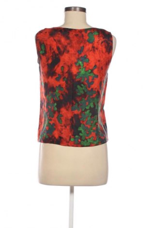 Dámský top Unbranded, Velikost M, Barva Vícebarevné, Cena  366,00 Kč