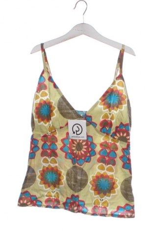 Dámsky top  Unbranded, Veľkosť S, Farba Viacfarebná, Cena  11,95 €
