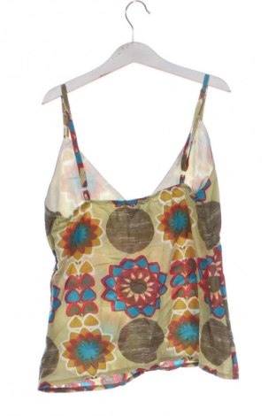 Dámsky top  Unbranded, Veľkosť S, Farba Viacfarebná, Cena  11,95 €