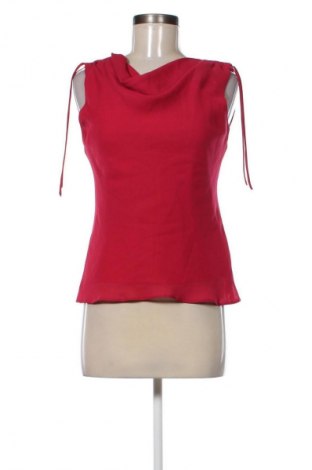 Damentop Unbranded, Größe M, Farbe Rot, Preis € 11,99