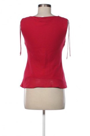 Damentop Unbranded, Größe M, Farbe Rot, Preis € 11,99