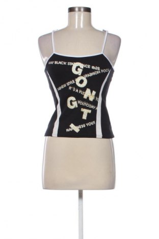 Dámsky top  Unbranded, Veľkosť S, Farba Viacfarebná, Cena  14,77 €