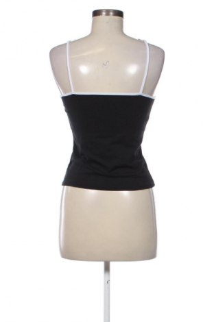 Dámsky top  Unbranded, Veľkosť S, Farba Viacfarebná, Cena  14,77 €