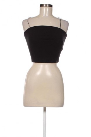 Dámsky top  Lascana, Veľkosť S, Farba Čierna, Cena  26,95 €