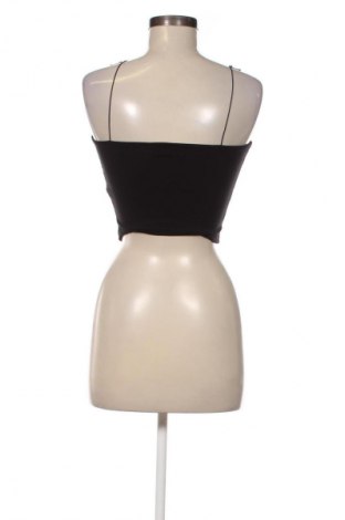 Dámsky top  Lascana, Veľkosť S, Farba Čierna, Cena  26,95 €