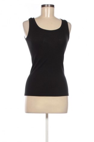 Damentop Unbranded, Größe S, Farbe Schwarz, Preis 23,53 €
