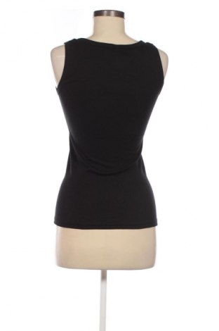 Damentop Unbranded, Größe S, Farbe Schwarz, Preis 23,53 €